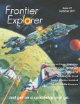 Cover image for issue 21 - small