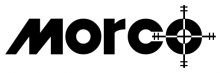 Morco Logo