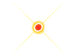 Frontier Explorer Magazine