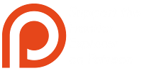 Support the Frontier Explorer on Patreon