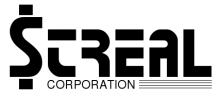 Streal Logo