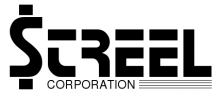 Streel Logo